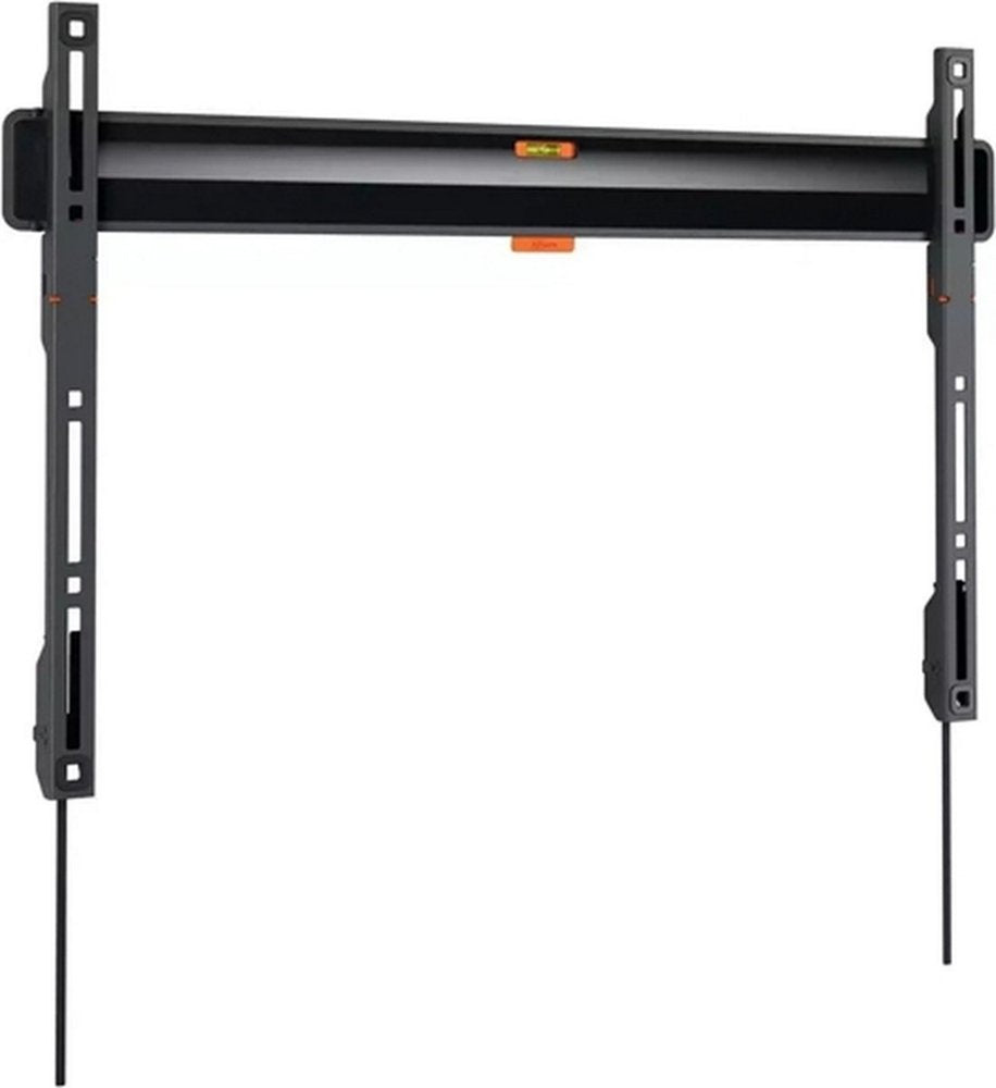 Vogel's Comfort TVM3605 | Vaste TV-beugel | 40-100